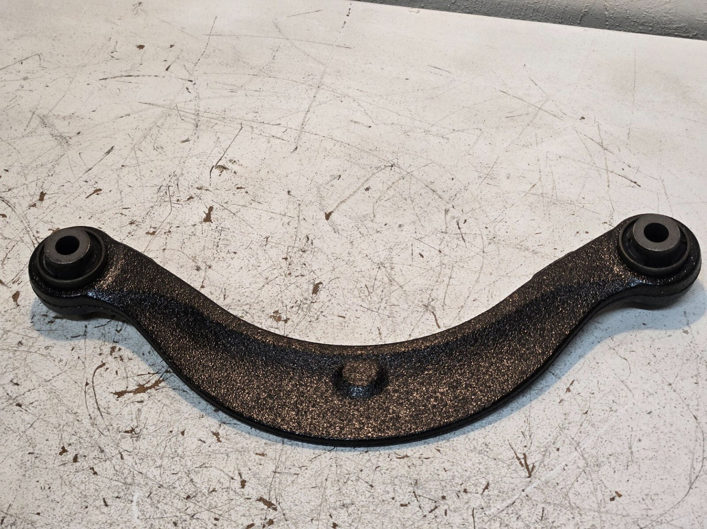 Rear Control Arm 8G0B K10 | 0428-5