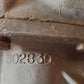 Cummins Fuel Injector Pump 217795 | 3028302 | RC4PM Damaged