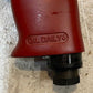 Chicago Pneumatic Air Drill Jacobs 2BA 3/8-24 | 0-3/8 in 0-10 mm