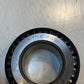 8 Quantity of Tapered Roller Bearing Cones LM12749 | 41x22x17mm (8 Quantity)