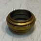 Rod Gland Kit Cylinder D2 16 | 44mm Bore 63mm Outside Diameter 29mm Thick