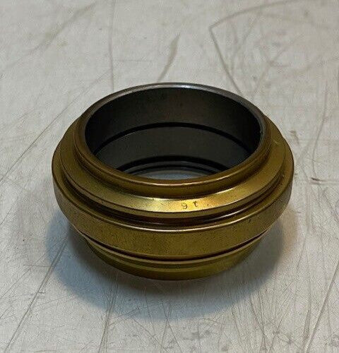 Rod Gland Kit Cylinder D2 16 | 44mm Bore 63mm Outside Diameter 29mm Thick