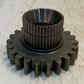 Power Take-Off (PTO) Input Gear S-10063 07/12 2823 TS 22-Teeth 42-Spline