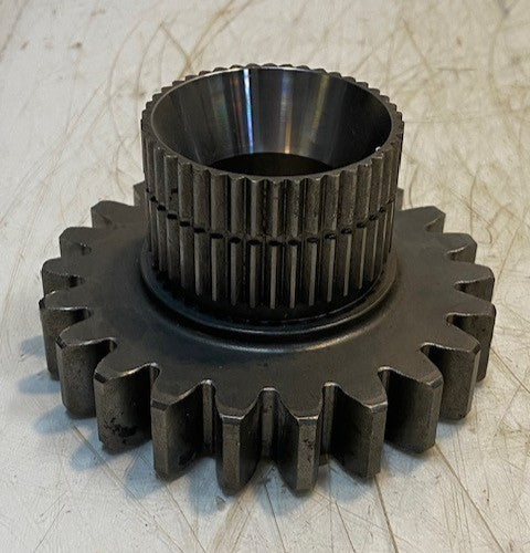 Power Take-Off (PTO) Input Gear S-10063 07/12 2823 TS 22-Teeth 42-Spline
