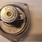 Wahler Thermostat Housing 119 203 0175 | 1192030175 | 119-203-0175
