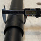 Paccar C71-1002 | Q11081 | 06560AB Shock Absorber 20" Long 70mm OD 16mm Bore