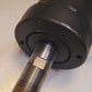 Cunningham Hydraulic Cylinder S/N 32800-510