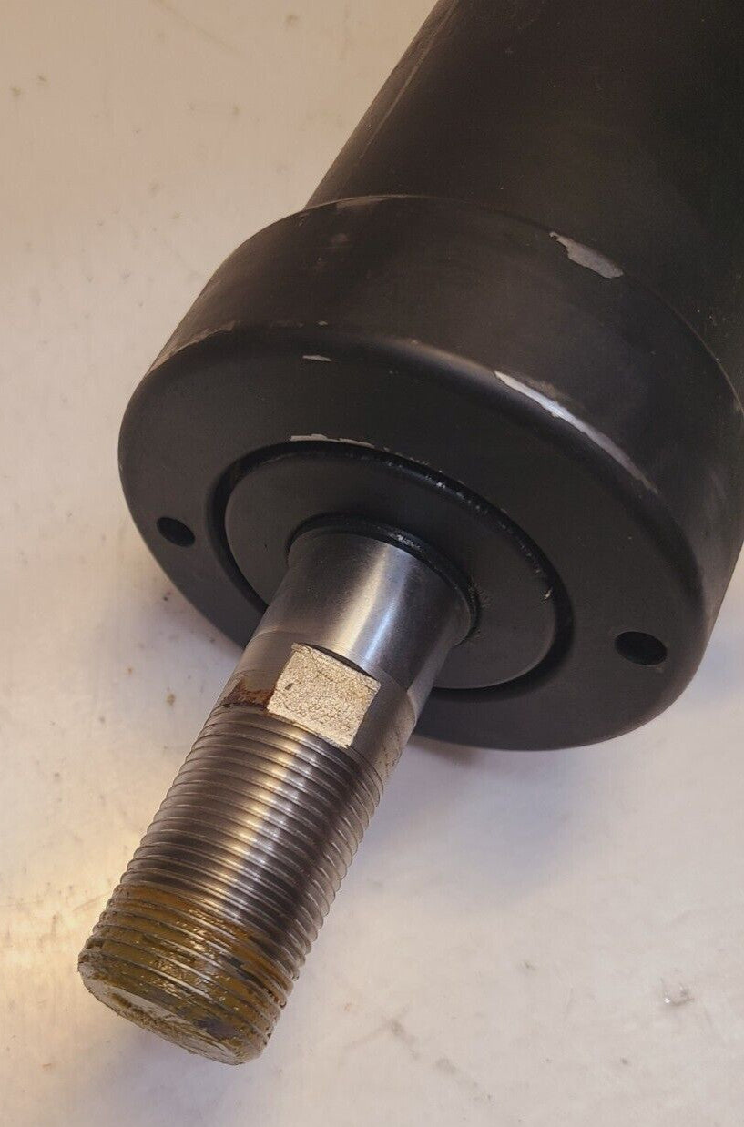 Cunningham Hydraulic Cylinder S/N 32800-510