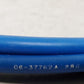 Vinyl Steering Cable for Yamaha 06-37762A | 286 | 10 Ft
