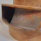 Brake Drum Part D3713-3-CI-R | D3713-3-C1-R | 425620