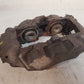 Delco Moraine Corvette Brake Calipers Front 5473796 | 9113