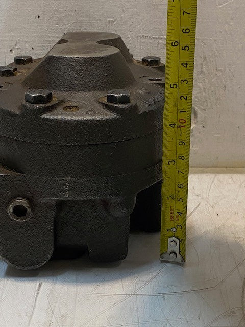 John Deere T13781T Power Steering Pump T16691T | T16699T