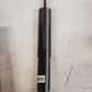 Shock Absorber TRQ SBA60771