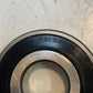 2 Quantity of OEM Bearings 7305A | 62mm OD 25mm Bore 17mm Thick (2 Quantity)