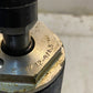 Advanced Racing Suspension E44712-9/4.5 Shock Absorber
