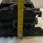 Hydraulic Directional Control Valve FM4 | FM5 | 7" x 9-1/2" x 4-1/4"