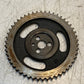 Cloyes S-340 Can 6-82 Timing Gear Cam Sprocket 6-2/16" Dia. 19mm Bore