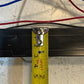 2 Quantity of Sylvania Electronic Ballasts QTP2x32T8/UNV-ISN-SC 50/60Hz (2 Qty)