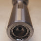 Valve Lifter For Caterpillar 3467515 | 346-7515