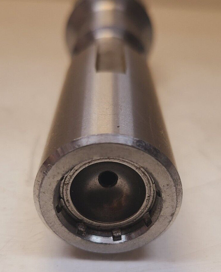Valve Lifter For Caterpillar 3467515 | 346-7515