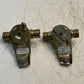 2 Quantity of REDDOT Heater Valves 5/8" H38C-5268-000 (2 Quantity)