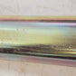 CNH New Holland Front Axle Pivot Pin 391451A1 | N26