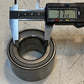 NSK 38BWD22L Wheel Bearing 71mm OD 38mm Bore 39mm Wide