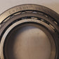 3 Quantity of KMM Tapered Roller Bearings K005 | C0801 ( 3 Qty)
