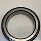 Timken Tapered Cone Roller Aircraft Bearing FAA-PMA | M224749-20629