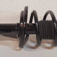 Arnott Industries Suspension Strut & Coil Spring 29-10787 | 1S31715 | D1 0420