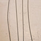 4 Quantity of Uline Cable Seals H-1346 (4 Qty)