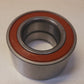 Automotive Parts Company Wheel Bearing 510052E | DAC39740039