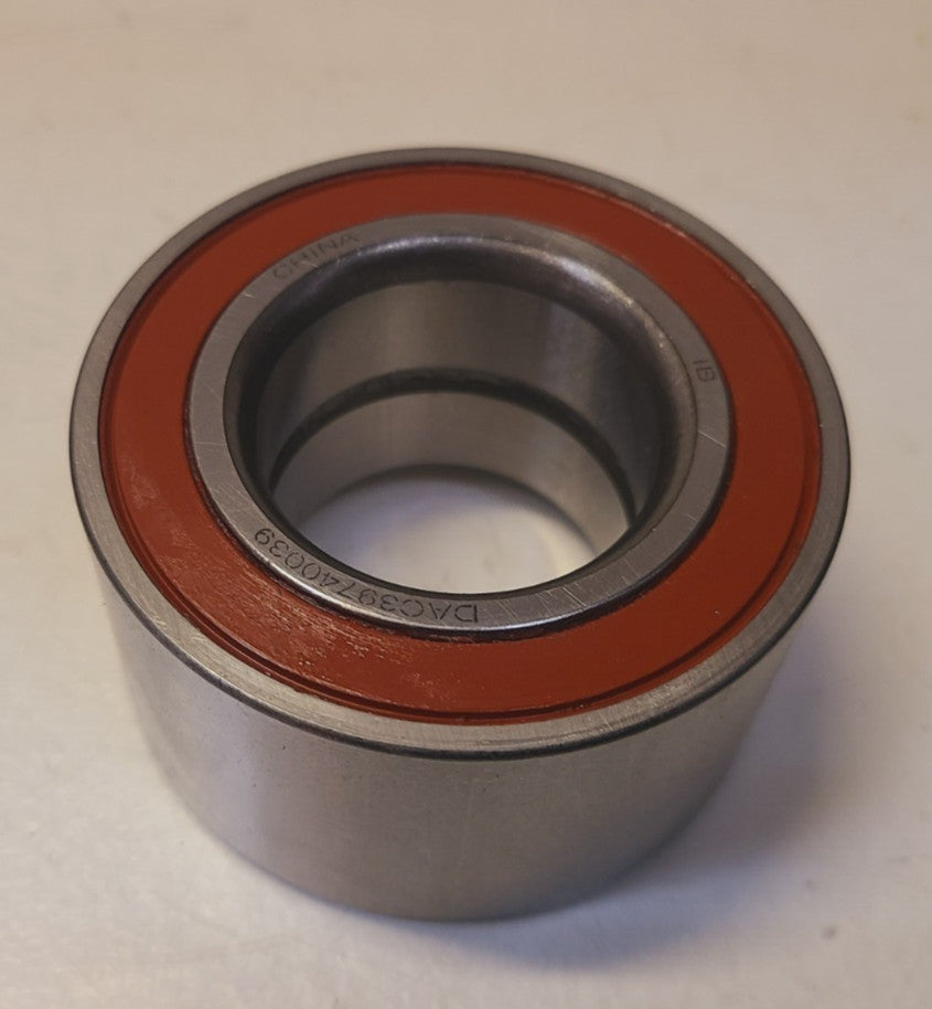Automotive Parts Company Wheel Bearing 510052E | DAC39740039