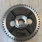 Camshaft Timing Gear fits Massey Ferguson 1750237M1 | 48-Teeth