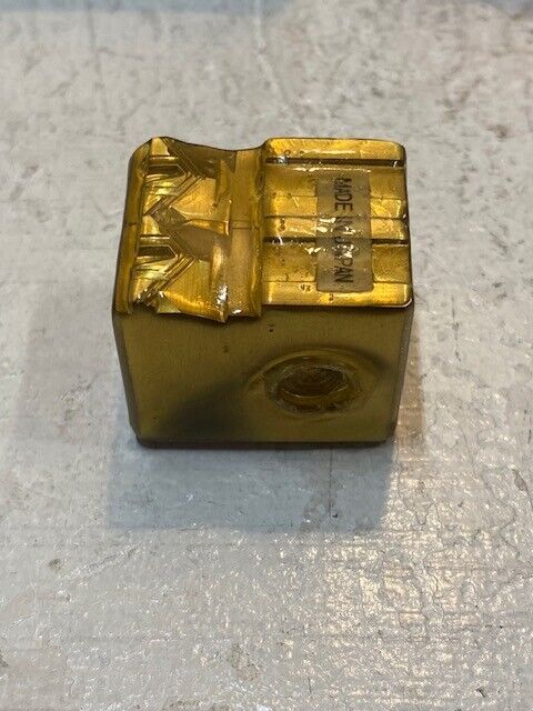 MMM Pointing DP Dies For Self Drilling Screw Pack of 2 | MA2-32M | 3OU03