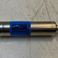 Arcom DDR8-27/69M Cable Carrier Channel Trap Tier Pneumatic Cylinder Assembly