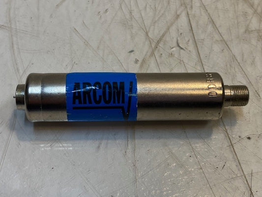 Arcom DDR8-27/69M Cable Carrier Channel Trap Tier Pneumatic Cylinder Assembly