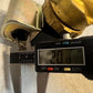 Parker Hannifin General Purpose Valve Skinner Solenoid Coil GP400 Replacement
