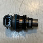 Niehoff Fuel Injection 57119 | RIN-618 Fuel Injector