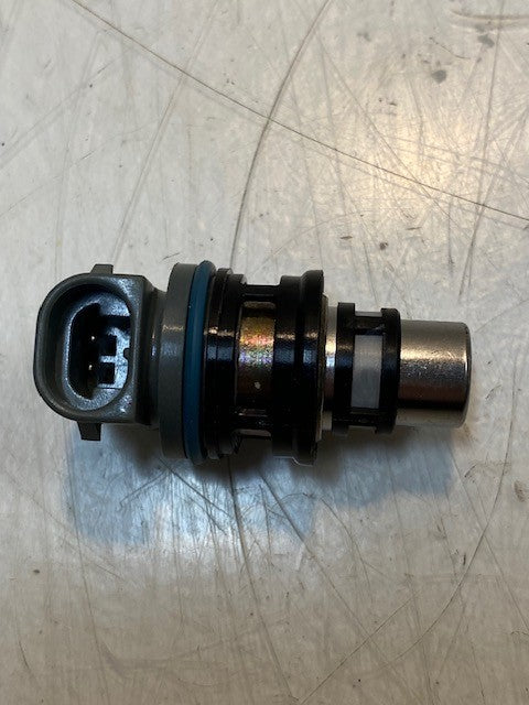 Niehoff Fuel Injection 57119 | RIN-618 Fuel Injector