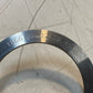 3 Boxes of 6 Qty of SKF Industrial Aerospace Bearings 186612B (18 Pcs Total)