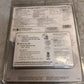 Lux TX9600TS 7 Day Touchscreen Programmable Thermostat Universal Compatibility