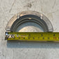 Federal Mogul 4420M20 Main Bearing Set 6 Pieces