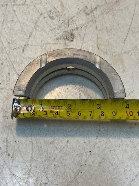 Federal Mogul 4420M20 Main Bearing Set 6 Pieces