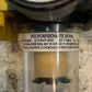 Master Pneumatic Detroit Regulator CFR10 ADJ Range 000-100 PSI 125F Max Temp