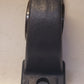LSB Ball Pillow Block Bearing AK207 | HC207-20