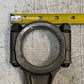 Connecting Rod MH 220 220 60mm Bore 25mm Smaller Bore