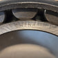 National Tapered Roller Bearing Cone HM212049 | 13 EH | 2-5/8 in Bore