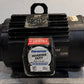 Marathon Inverter Duty Motor BVN-184THTL7726FF-R152 Electric Motor Replacement