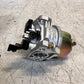 Jing Hua Carburetor Small Gas Engine Fuel Air Intake Carb Assembly Part